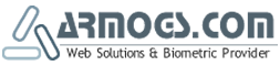 www.ARMOGS.com